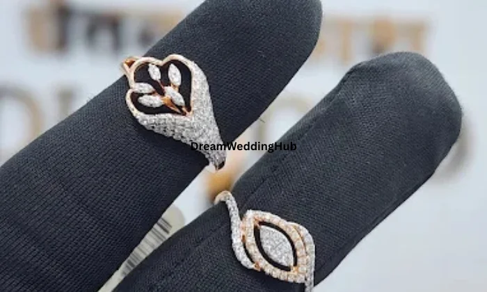 Chetan Prakash Real Diamond Jewellery